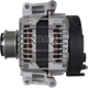 Purchase Top-Quality Remanufactured Alternator by REMY - 11120 pa3