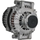 Purchase Top-Quality Remanufactured Alternator by REMY - 11120 pa5