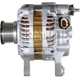 Purchase Top-Quality Remanufactured Alternator by REMY - 11124 pa5