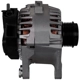 Purchase Top-Quality Remanufactured Alternator by REMY - 11129 pa2