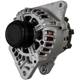 Purchase Top-Quality Remanufactured Alternator by REMY - 11129 pa3