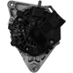 Purchase Top-Quality Remanufactured Alternator by REMY - 11129 pa4