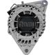 Purchase Top-Quality Remanufactured Alternator by REMY - 11131 pa1