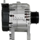 Purchase Top-Quality Remanufactured Alternator by REMY - 11131 pa3