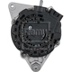 Purchase Top-Quality Remanufactured Alternator by REMY - 11131 pa4