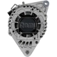 Purchase Top-Quality Remanufactured Alternator by REMY - 11131 pa5