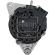 Purchase Top-Quality Remanufactured Alternator by REMY - 11131 pa7