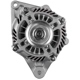 Purchase Top-Quality REMY - 11132 - Remanufactured Alternator pa7