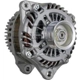 Purchase Top-Quality Remanufactured Alternator by REMY - 11133 pa7