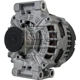 Purchase Top-Quality Remanufactured Alternator by REMY - 11134 pa4