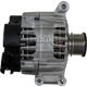 Purchase Top-Quality Remanufactured Alternator by REMY - 11139 pa11