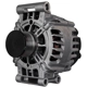Purchase Top-Quality Remanufactured Alternator by REMY - 11139 pa14