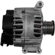 Purchase Top-Quality Remanufactured Alternator by REMY - 11139 pa15