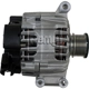 Purchase Top-Quality Remanufactured Alternator by REMY - 11139 pa3