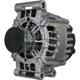 Purchase Top-Quality Remanufactured Alternator by REMY - 11139 pa5