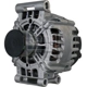 Purchase Top-Quality Remanufactured Alternator by REMY - 11139 pa7