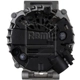 Purchase Top-Quality Remanufactured Alternator by REMY - 11139 pa9