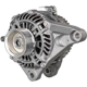 Purchase Top-Quality Remanufactured Alternator by REMY - 11144 pa1