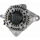 Purchase Top-Quality Remanufactured Alternator by REMY - 11145 pa4