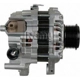 Purchase Top-Quality Remanufactured Alternator by REMY - 11145 pa5