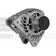 Purchase Top-Quality Remanufactured Alternator by REMY - 11149 pa1