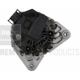 Purchase Top-Quality Remanufactured Alternator by REMY - 11149 pa2