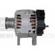 Purchase Top-Quality Remanufactured Alternator by REMY - 11149 pa5