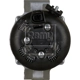 Purchase Top-Quality Remanufactured Alternator by REMY - 11150 pa1