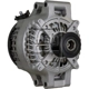 Purchase Top-Quality Remanufactured Alternator by REMY - 11150 pa5
