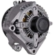Purchase Top-Quality Remanufactured Alternator by REMY - 11159 pa3