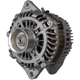 Purchase Top-Quality Remanufactured Alternator by REMY - 11162 pa1