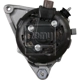 Purchase Top-Quality Remanufactured Alternator by REMY - 11163 pa6