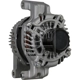 Purchase Top-Quality Remanufactured Alternator by REMY - 11167 pa2