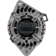Purchase Top-Quality Remanufactured Alternator by REMY - 11168 pa3