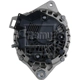 Purchase Top-Quality Remanufactured Alternator by REMY - 11168 pa5