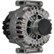 Purchase Top-Quality REMY - 11172 - Remanufactured Alternator pa3