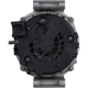Purchase Top-Quality REMY - 11172 - Remanufactured Alternator pa4