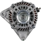Purchase Top-Quality Remanufactured Alternator by REMY - 11173 pa6