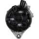 Purchase Top-Quality Remanufactured Alternator by REMY - 11179 pa3