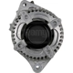 Purchase Top-Quality Remanufactured Alternator by REMY - 11179 pa4