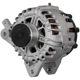Purchase Top-Quality REMY - 11180 - Remanufactured Alternator pa1