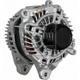 Purchase Top-Quality Remanufactured Alternator by REMY - 11183 pa1