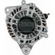 Purchase Top-Quality Remanufactured Alternator by REMY - 11183 pa4