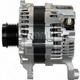 Purchase Top-Quality Remanufactured Alternator by REMY - 11183 pa5