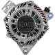 Purchase Top-Quality Remanufactured Alternator by REMY - 11189 pa2
