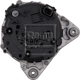 Purchase Top-Quality Remanufactured Alternator by REMY - 11192 pa3