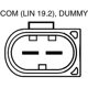 Purchase Top-Quality Remanufactured Alternator by REMY - 11192 pa5