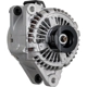 Purchase Top-Quality Remanufactured Alternator by REMY - 11197 pa1