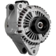 Purchase Top-Quality Remanufactured Alternator by REMY - 11197 pa8