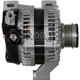 Purchase Top-Quality Remanufactured Alternator by REMY - 11204 pa3